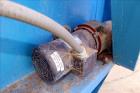 Used Alar Auto-Vac Filter System