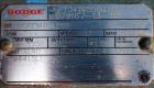 Used Alar Auto-Vac Filter System