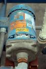 Used Alar Auto-Vac Filter System