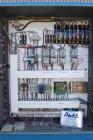 Used Alar Auto-Vac Filter System