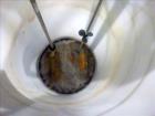 Used Alar Flex-O-Star Automatic Chemical and Mechanical Rotary Vacuum Filter Sy