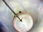 Used Alar Flex-O-Star Automatic Chemical and Mechanical Rotary Vacuum Filter Sy