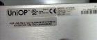 Used Alar Flex-O-Star Automatic Chemical and Mechanical Rotary Vacuum Filter Sy