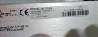 Used Alar Flex-O-Star Automatic Chemical and Mechanical Rotary Vacuum Filter Sy