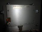 Used Alar Flex-O-Star Automatic Chemical and Mechanical Rotary Vacuum Filter Sy