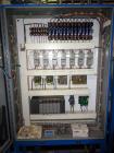 Used Alar Flex-O-Star Automatic Chemical and Mechanical Rotary Vacuum Filter Sy