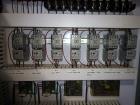 Used Alar Flex-O-Star Automatic Chemical and Mechanical Rotary Vacuum Filter Sy