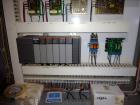 Used Alar Flex-O-Star Automatic Chemical and Mechanical Rotary Vacuum Filter Sy