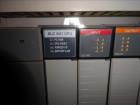 Used Alar Flex-O-Star Automatic Chemical and Mechanical Rotary Vacuum Filter Sy