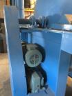 Used Alar Rotary Vacuum Filter, Model 330