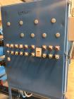 Used Alar Rotary Vacuum Filter, Model 330