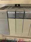 Used Alar Rotary Vacuum Filter, Model 330