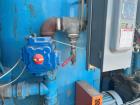 Used Alar Auto-Vac 6120 Rotary Vacuum Drum Filter | 6' x 12' | Trailer-Mounted Mobile Dewatering System