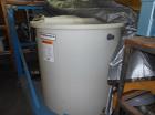 Used Alar Auto-Vac Filter System