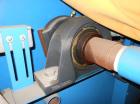 Used Alar Auto-Vac Filter System