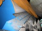 Used Alar Auto-Vac Filter System