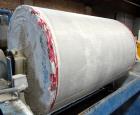 Used Alar Auto-Vac AV340 Self-Contained Dewatering System