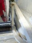 Used Alar Auto-Vac AV340 Self-Contained Dewatering System