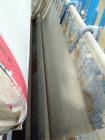 Used Alar Auto-Vac AV340 Self-Contained Dewatering System