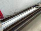 Used Alar Auto-Vac AV340 Self-Contained Dewatering System
