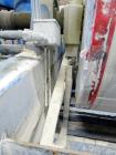 Used Alar Auto-Vac AV340 Self-Contained Dewatering System