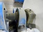Used Alar Auto-Vac AV340 Self-Contained Dewatering System