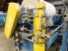 Used Alar Auto-Vac AV340 Self-Contained Dewatering System
