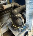 Used Alar Auto-Vac AV340 Self-Contained Dewatering System