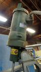 Used- Alar Auto-Vac AV340 Self-Contained Dewatering System