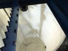 Used Alar Auto-Vac AV340 Self-Contained Dewatering System