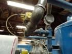 Used Alar Auto-Vac AV340 Self-Contained Dewatering System