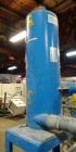 Used Alar Auto-Vac AV340 Self-Contained Dewatering System