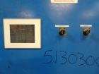 Used Alar Auto-Vac AV340 Self-Contained Dewatering System
