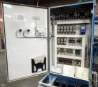 Used Alar Auto-Vac AV340 Self-Contained Dewatering System