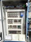 Used Alar Auto-Vac AV340 Self-Contained Dewatering System