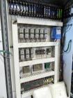 Used Alar Auto-Vac AV340 Self-Contained Dewatering System