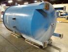 Used Alar Auto-Vac AV340 Self-Contained Dewatering System