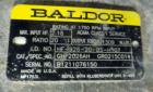 Used Alar Auto-Vac AV340 Self-Contained Dewatering System