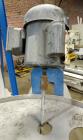 Used Alar Auto-Vac AV340 Self-Contained Dewatering System