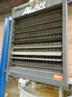 Used Alar Auto-Vac AV340 Self-Contained Dewatering System