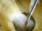 Used Alar Auto-Vac AV340 Self-Contained Dewatering System