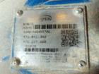 Used Alar Auto-Vac AV340 Self-Contained Dewatering System