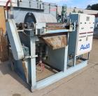 Used- 2' x 2' Alar 