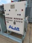 Used- 2' x 2' Alar 