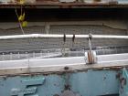 Used Eimco Rotary Drum Precoat Vacuum Filter