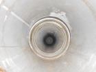 Used Eimco Rotary Drum Precoat Vacuum Filter