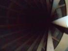 Used Eimco Rotary Drum Precoat Vacuum Filter