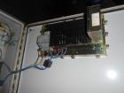 Used Eimco Rotary Drum Precoat Vacuum Filter