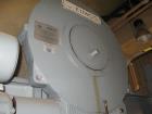 Used Eimco 