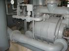 Used Eimco 